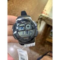 Đồng hồ nam casio AE-1000W-1BVDF