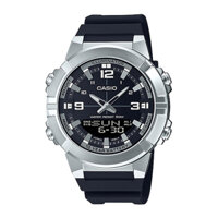 ĐỒNG HỒ NAM CASIO AMW-870-1AVDF