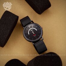 Đồng hồ nam Casio MTP-B105MB