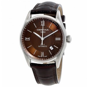 Đồng hồ nam Certina C006.407.16.298.00