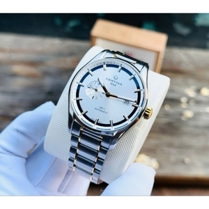 Đồng hồ nam Certina C006.428.22.031.00