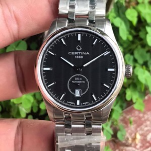 Đồng hồ nam Certina C022.428.11.051.00