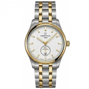 Đồng hồ nam Certina C022.428.22.031.00