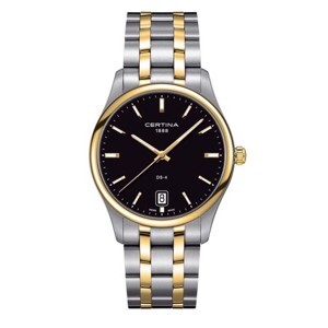 Đồng hồ nam Certina C022.610.22.051.00