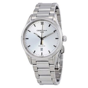 Đồng hồ nam Certina C024.410.11.031.20