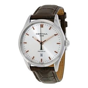 Đồng hồ nam Certina C024.410.16.031.21