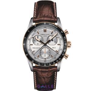 Đồng hồ nam Certina C024.447.26.031.00