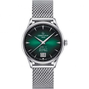 Đồng hồ nam Certina C029.426.11.091.60