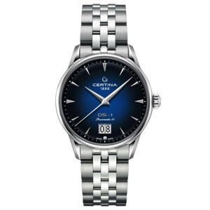 Đồng hồ nam Certina C029.426.11.041.00