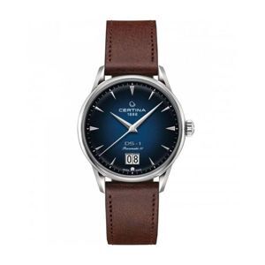 Đồng hồ nam Certina C029.426.16.041.00