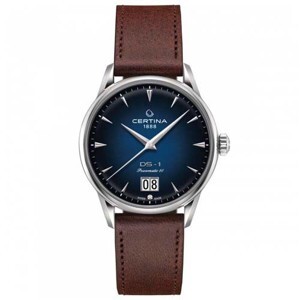 Đồng hồ nam Certina C029.426.16.041.00