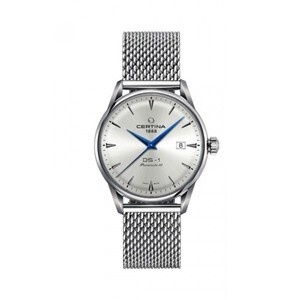 Đồng hồ nam Certina C029.807.11.031.02
