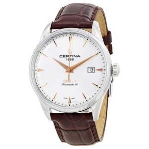 Đồng hồ nam Certina C029.807.16.031.01