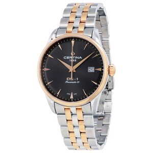 Đồng hồ nam Certina C029.807.22.081.00