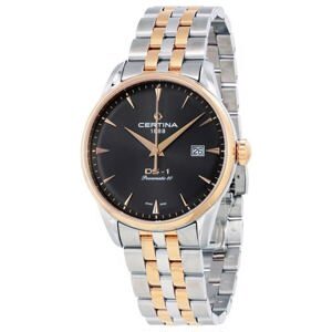 Đồng hồ nam Certina C029.807.22.081.00