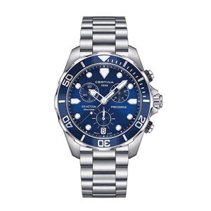Đồng hồ nam Certina C032.417.11.041.00