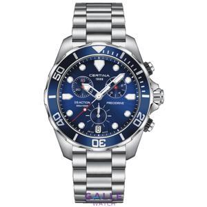 Đồng hồ nam Certina C032.417.11.041.00