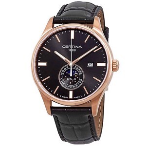 Đồng hồ nam Certina C033.457.36.051.00