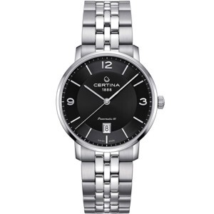 Đồng hồ nam Certina C035.407.11.057.00