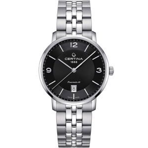 Đồng hồ nam Certina C035.407.11.057.00