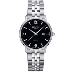 Đồng hồ nam Certina C035.410.11.057.00