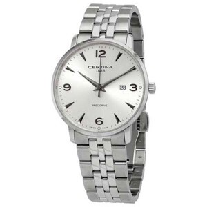 Đồng hồ nam Certina C035.410.11.037.00