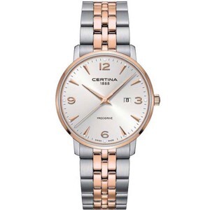 Đồng hồ nam Certina C035.410.22.037.01