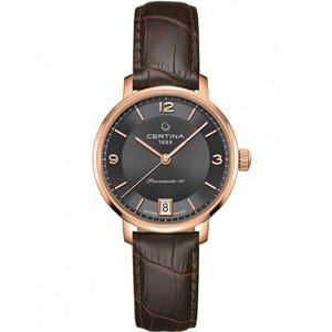 Đồng hồ nam Certina C035.410.36.087.00