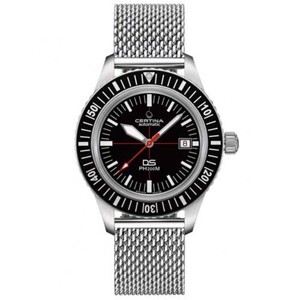 Đồng hồ nam Certina C036.407.11.050.00
