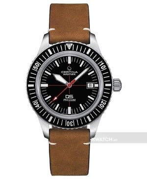Đồng hồ nam Certina C036.407.16.050.00