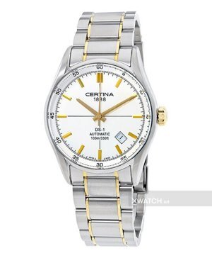 Đồng hồ nam Certina DS-1 C006.407.22.031.00