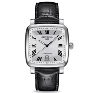 Đồng hồ nam Certina DS Podium C025.510.16.033.00
