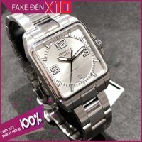 Đồng hồ nam Certina DS Trust Silver Dial C019.510.11.037.00