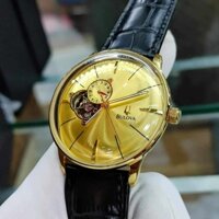 Đồng hồ Nam. chạy máy cơ automatic  máy miyota JAPAN  hãng .size 40mm