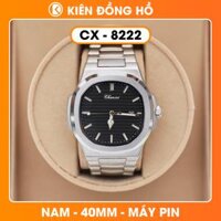 Đồng hồ Nam Chenxi CX-8222 Máy Pin