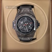 Đồng Hồ Nam Chenxi CX-8252 - Máy Pin