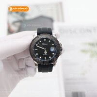 Đồng hồ Nam ChenXi CX-8807 Máy Cơ Automatic - Bảo Hành Máy 1 Năm