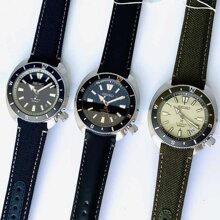 Đồng hồ nam Seiko SRPG17K1 nơi bán giá rẻ nhất tháng 04/2023