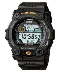 Đồng Hồ Nam Chính Hãng CASIO G-SHOCK G-7900-3