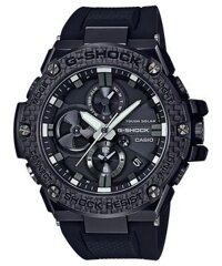 Đồng Hồ Nam Chính Hãng CASIO G-SHOCK GST-B100X-1A