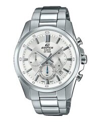 Đồng Hồ Nam Chính Hãng CASIO EDIFICE  EFR-560D-7AV