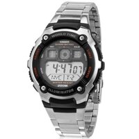 Đồng hồ Nam CHÍNH HÃNG CASIO AE-2000WD-1AVSDF - Kháng nước