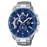 Đồng Hồ Nam Chính Hãng CASIO EDIFICE EQB-900TR-2A