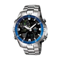 Đồng Hồ Nam Chính Hãng CASIO EDIFICE  EMA-100D-1A2V