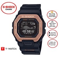 Đồng Hồ Nam Chính Hãng CASIO G-SHOCK GBX-100NS-4