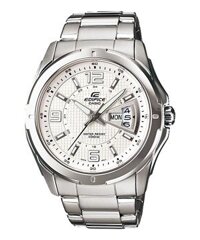 Đồng Hồ Nam Chính Hãng CASIO EDIFICE  EF-129D-7AV