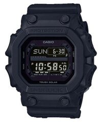 Đồng Hồ Nam Chính Hãng CASIO G-SHOCK GX-56BB-1