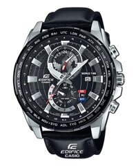 Đồng Hồ Nam Chính Hãng CASIO EDIFICE  EFR-550L-1AV