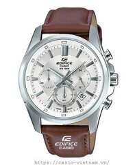 Đồng Hồ Nam Chính Hãng CASIO EDIFICE  EFR-560L-7AV