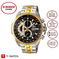 Đồng Hồ Nam Chính Hãng CASIO EDIFICE EF-558SG-1AV